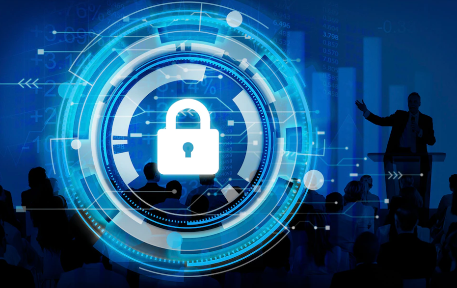 UK government welcomes vulnerability disclosures by neglecting the bug bounty boom.