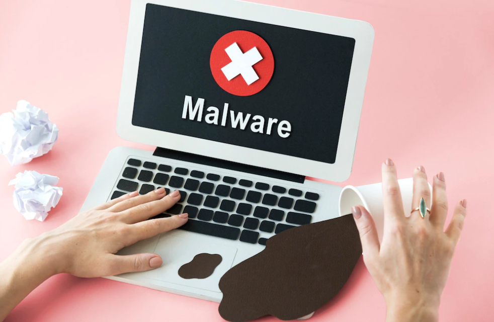 FluBot Android Spyware Taken Down in Global Law Enforcement Operation.