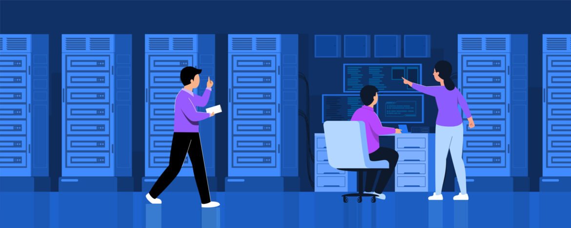 Parker Hannifin reveals sensitive employee data from cyber attacks.