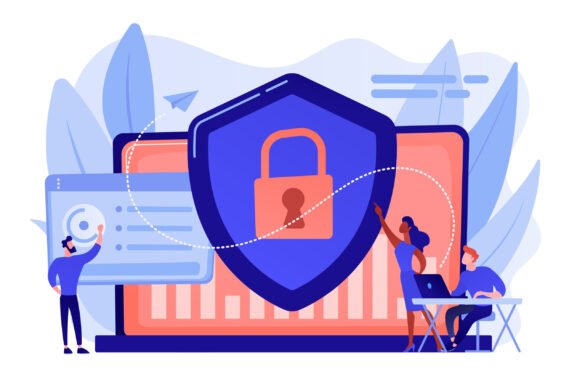 This Snipe-IT allows attackers to send crafted host headers to reset password request functionality from the system