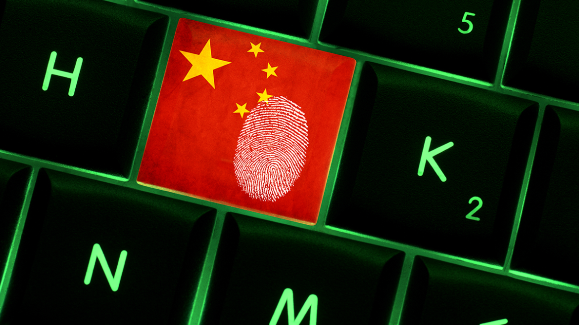 The CISA Warns that Chinese Cyber threat actors are widely abusing widespread attacks to infiltrate networks.