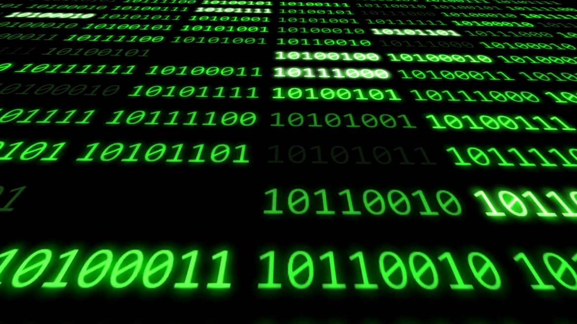 Europe & America targeted by North Korean With Updated DTrack Backdoor...