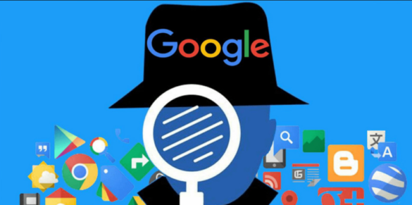Google will pay a privacy fine of $391 million for secretly tracking the location of users: