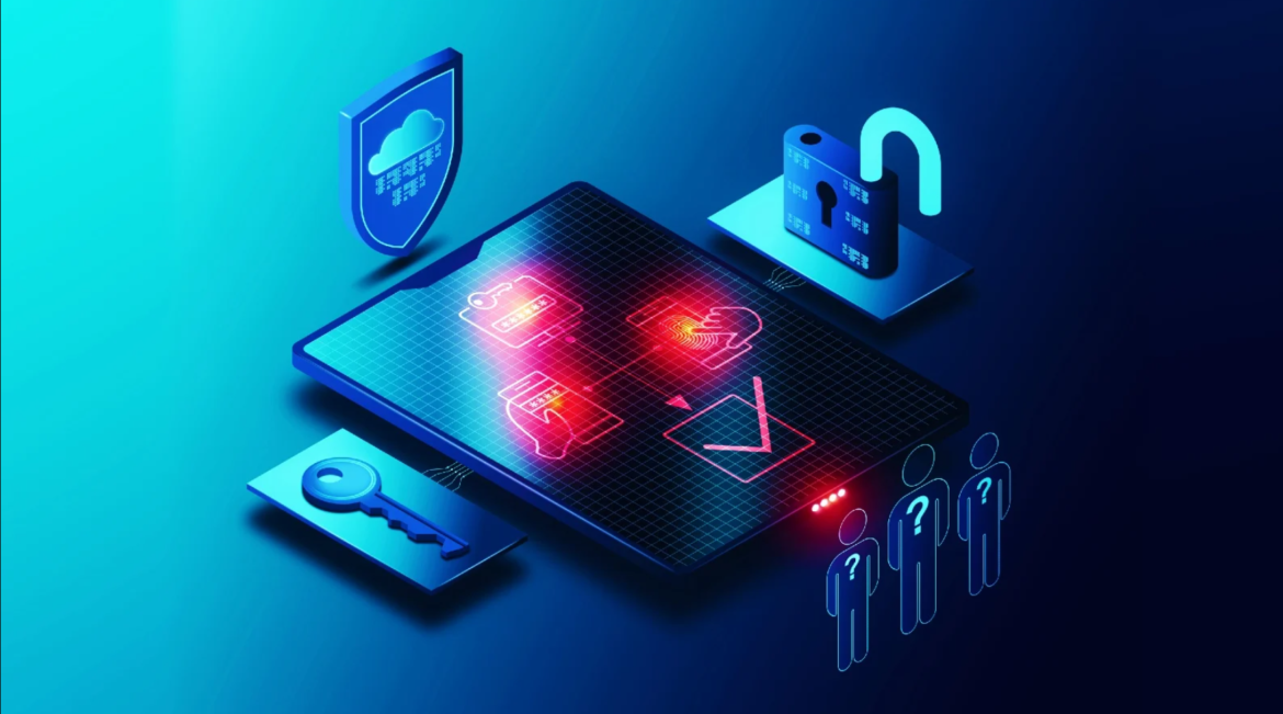 MFA fatigue attacks are putting your organization at risk...